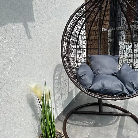 Lux Apart - Apartamenty Z Jacuzzi I Sauna Nad Wisla Ustron Exterior photo