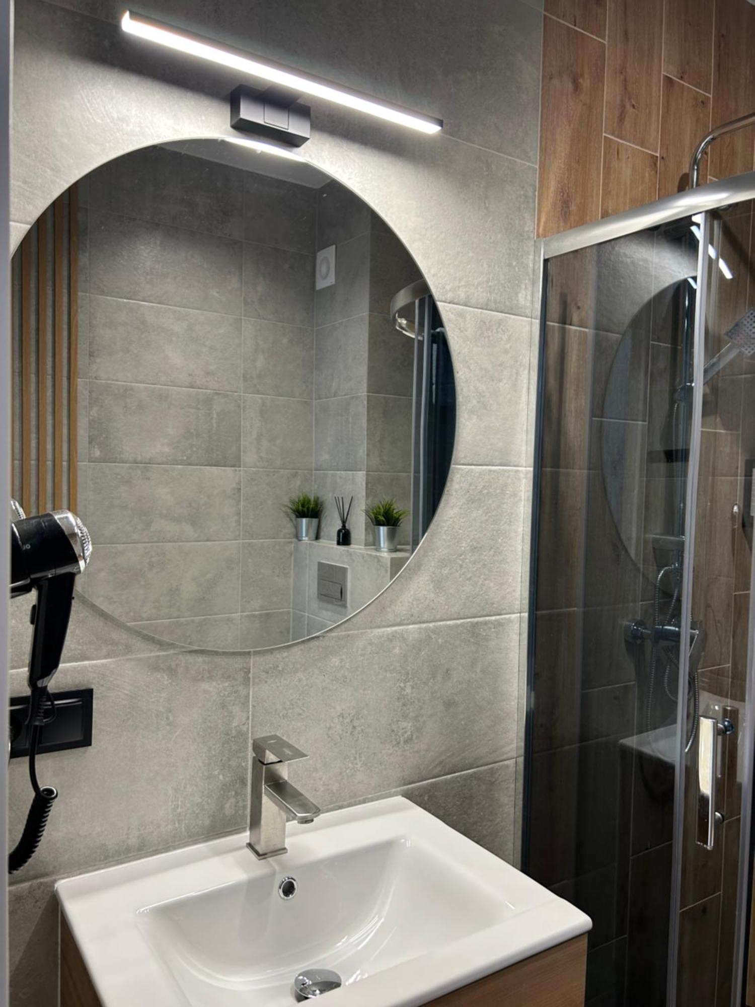 Lux - Z Jacuzzi I Sauna Nad Wisla Ustron